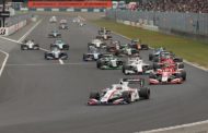 Coronavirus postpones Super Formula season-opener - Other news