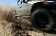 2020 Jeep Gladiator Mojave FIRST LOOK By Auto Critic Steve Hammes
