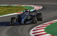 Mercedes duo unsure if they will run DAS in early F1 races - F1 news