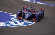 Frijns bemoans 