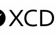 XCDS RENEWS PARTNERSHIP WITH UNITED AUTOSPORTS FOR 2020