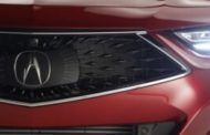 2021 Acura TLX First Look By Car Critic Steve Hammes