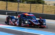 PROMISING START TO UNITED AUTOSPORTS’ 2020 MICHELIN LE MANS CUP CAMPAIGN