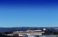 UNITED AUTOSPORTS EUROPEAN SEASON FINALLY GETS UNDERWAY AT PAUL RICARD THIS WEEKEND