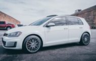 HOW TO GIVE YOUR VEHICLE THE DETAILING TLC AT HOME