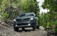 2021 KIA SORENTO FIRST LOOK BY CAR CRITIC STEVE HAMMES